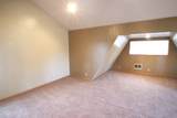 4391 Co Rd 123 - Photo 23
