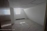 4391 Co Rd 123 - Photo 24