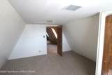 4391 Co Rd 123 - Photo 25