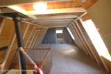 4391 Co Rd 123 - Photo 26