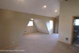 4391 Co Rd 123 - Photo 27