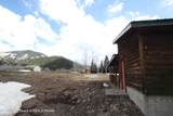 4391 Co Rd 123 - Photo 3