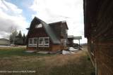 4391 Co Rd 123 - Photo 4