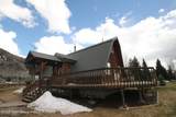 4391 Co Rd 123 - Photo 5
