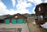 4391 Co Rd 123 - Photo 6
