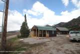4391 Co Rd 123 - Photo 8