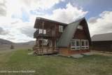 4391 Co Rd 123 - Photo 9