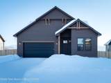 299 Bald Eagle Drive - Photo 1