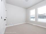 299 Bald Eagle Drive - Photo 10