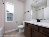 299 Bald Eagle Drive - Photo 11