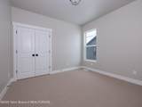 299 Bald Eagle Drive - Photo 12