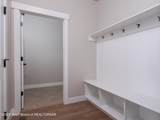299 Bald Eagle Drive - Photo 13