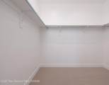 299 Bald Eagle Drive - Photo 14