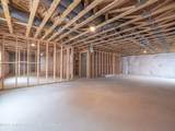 299 Bald Eagle Drive - Photo 16