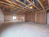 299 Bald Eagle Drive - Photo 17