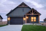 299 Bald Eagle Drive - Photo 19