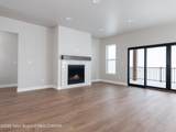 299 Bald Eagle Drive - Photo 2