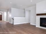 299 Bald Eagle Drive - Photo 3