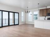 299 Bald Eagle Drive - Photo 4