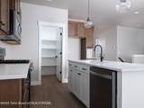 299 Bald Eagle Drive - Photo 6