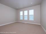 299 Bald Eagle Drive - Photo 7
