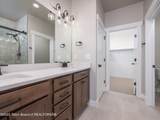 299 Bald Eagle Drive - Photo 8