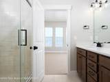 299 Bald Eagle Drive - Photo 9