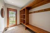 3090 Garnet Road - Photo 30