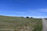 3097 Reece Ridge Road - Photo 6