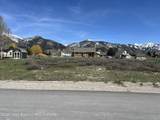 31 Brambleberry Drive - Photo 1