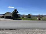 31 Brambleberry Drive - Photo 2