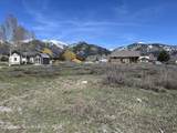 31 Brambleberry Drive - Photo 3
