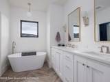 1315 Sorensen Way - Photo 11