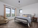 1315 Sorensen Way - Photo 15