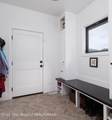 1315 Sorensen Way - Photo 17