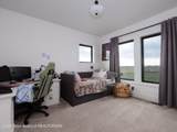 1315 Sorensen Way - Photo 19