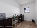 1315 Sorensen Way - Photo 20