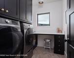 1315 Sorensen Way - Photo 21