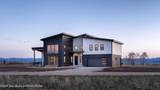 1339 Whitetail Drive - Photo 1
