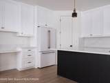 1339 Whitetail Drive - Photo 10