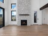 1339 Whitetail Drive - Photo 11