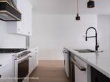 1339 Whitetail Drive - Photo 13