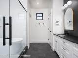1339 Whitetail Drive - Photo 17