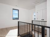 1339 Whitetail Drive - Photo 19