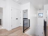 1339 Whitetail Drive - Photo 20