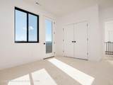 1339 Whitetail Drive - Photo 21