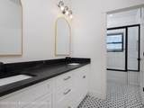 1339 Whitetail Drive - Photo 23
