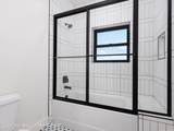 1339 Whitetail Drive - Photo 24
