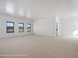 1339 Whitetail Drive - Photo 25