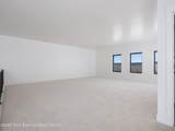 1339 Whitetail Drive - Photo 26